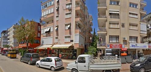 Tahal Kuyumculuk Fotoğraf 1