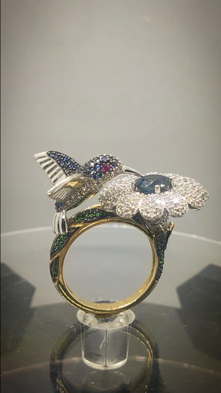 Babayan's Jewellery Fotoğraf 2