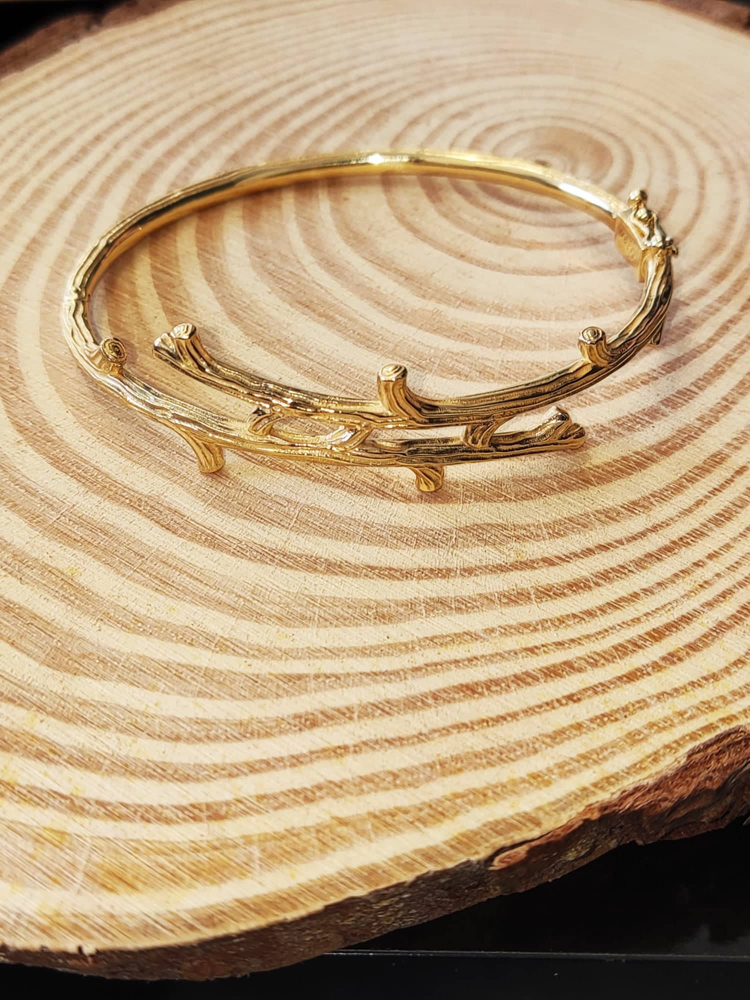 Babayan's Jewellery Fotoğraf 5