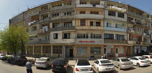 Babayan's Jewellery Fotoğraf 1