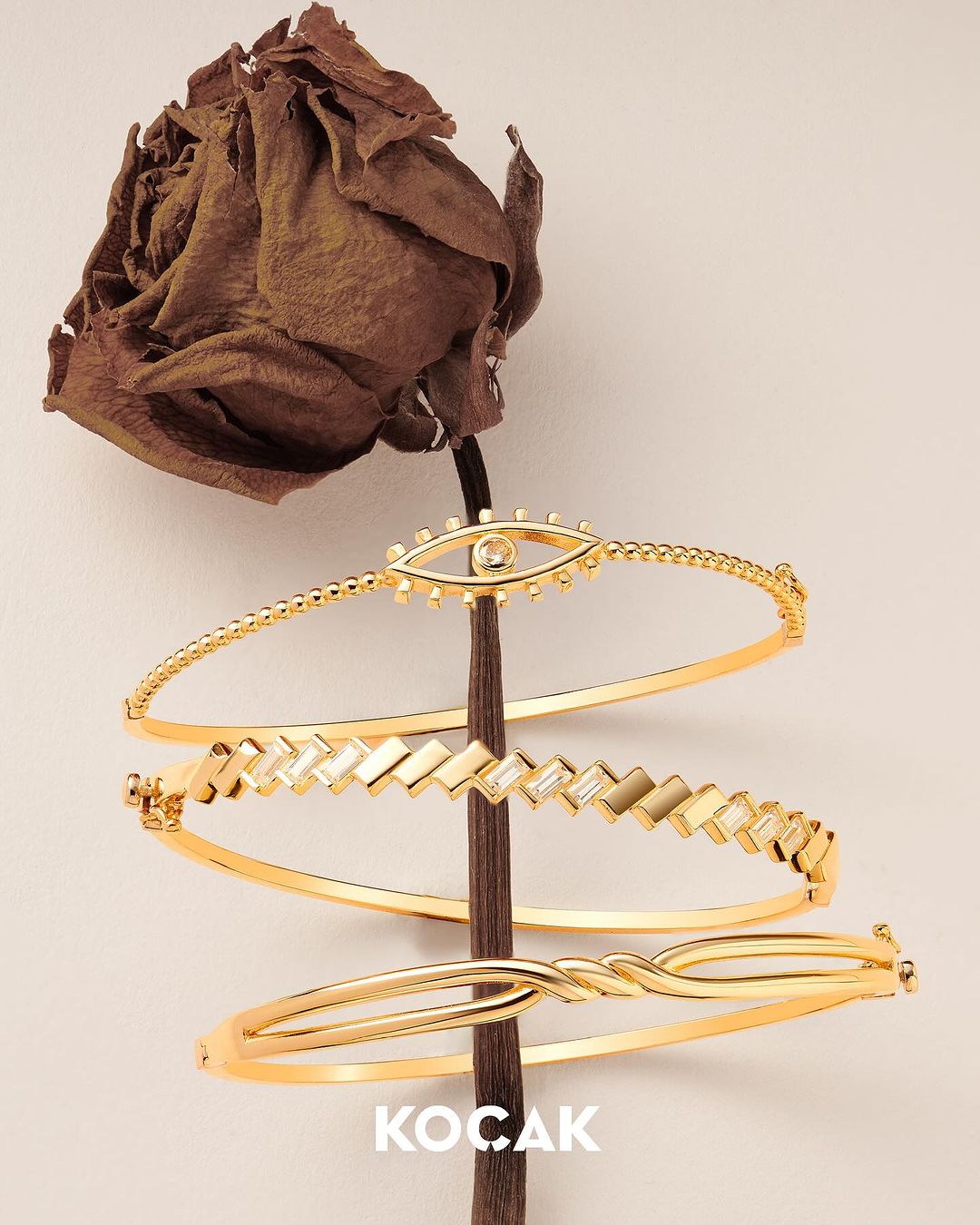 Koçak Gold Fotoğraf 4