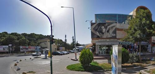 Anatolia Kuyumculuk Fotoğraf 1