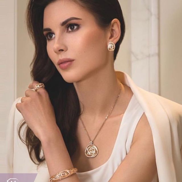 Aydın Gold Fotoğraf 3