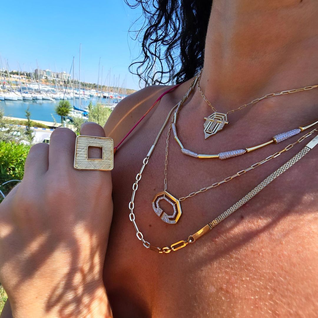 Aydın Gold Fotoğraf 4