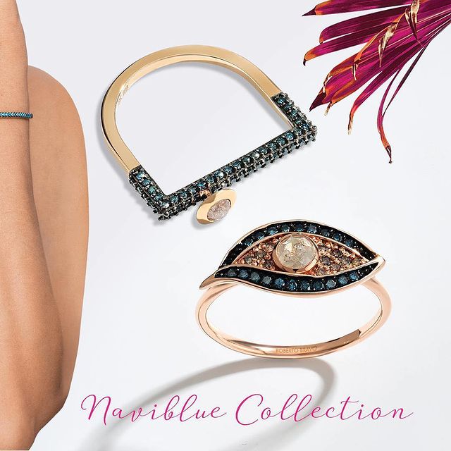 Aydın Gold Fotoğraf 5