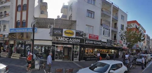 Aydın Gold Fotoğraf 1