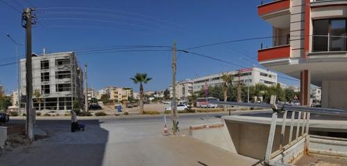 Aydın Kuyumculuk Fotoğraf 1