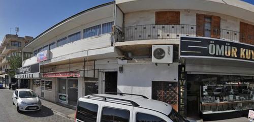 Dülgerler Kuyumculuk Fotoğraf 1