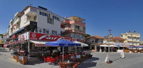 Efes Kuyumculuk Fotoğraf 1