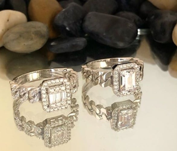 Hasboran Kuyumcu Fotoğraf 3