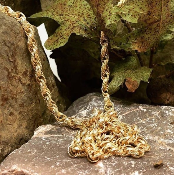 Hasboran Kuyumcu Fotoğraf 5