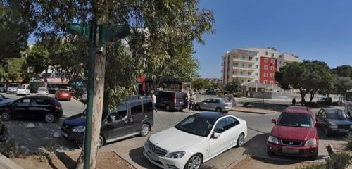 Hasboran Kuyumcu Fotoğraf 1