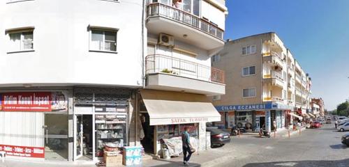 Karadağ kuyumculuk aydın didim Fotoğraf 1