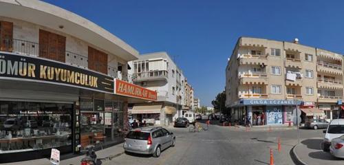 Ömrü Kuyumculuk Fotoğraf 1