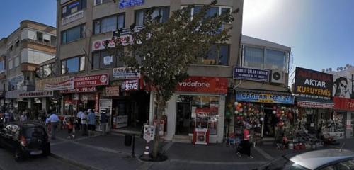 Parlak Kuyumculuk Didim Fotoğraf 1