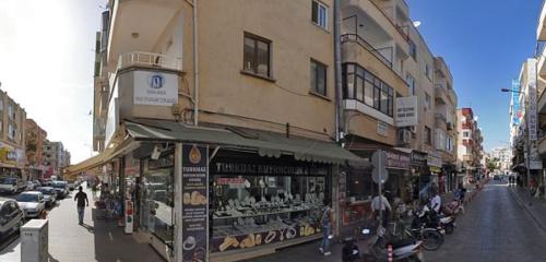 Turkuaz Kuyumculuk Fotoğraf 1