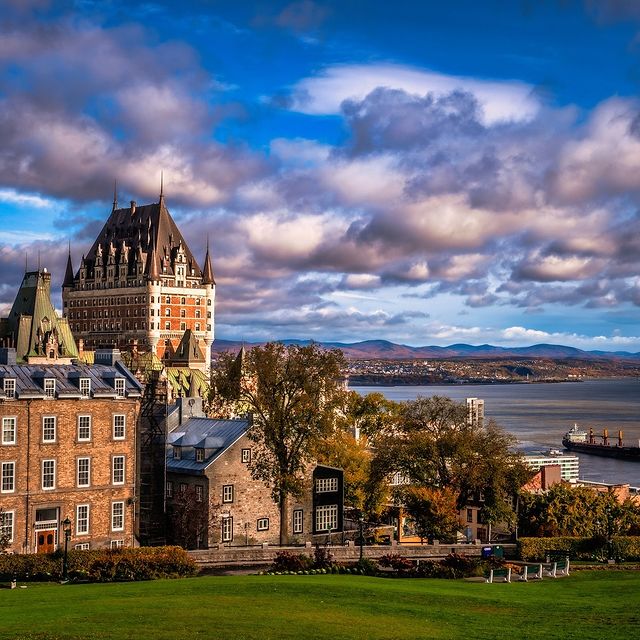 Yarmacı Kuyumculuk Fotoğraf 2