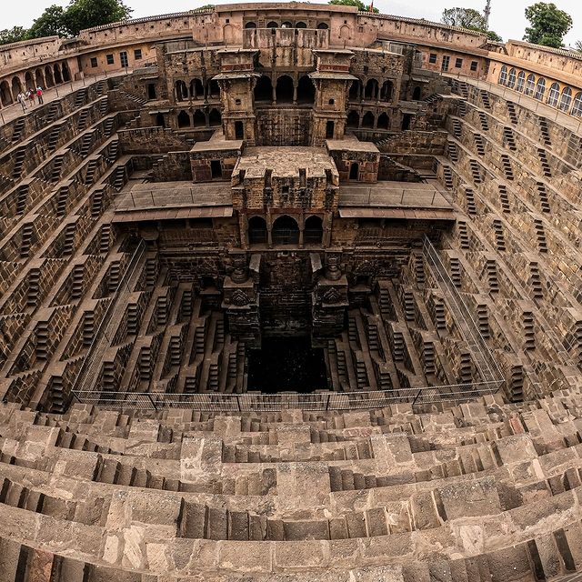 Yarmacı Kuyumculuk Fotoğraf 4