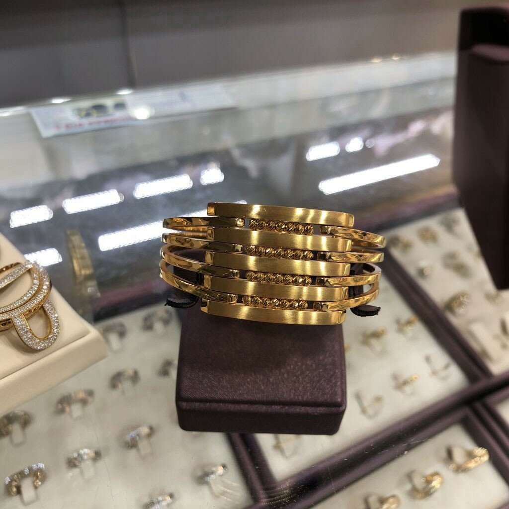 Gülşenler Fotoğraf 1