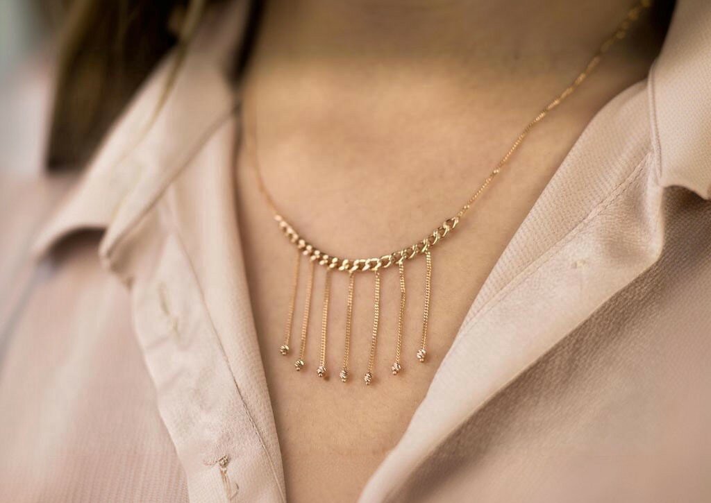 Tufan Kuyumculuk Fotoğraf 2