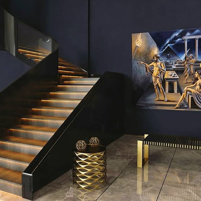 Tuğcular Kuyumculuk Fotoğraf 1