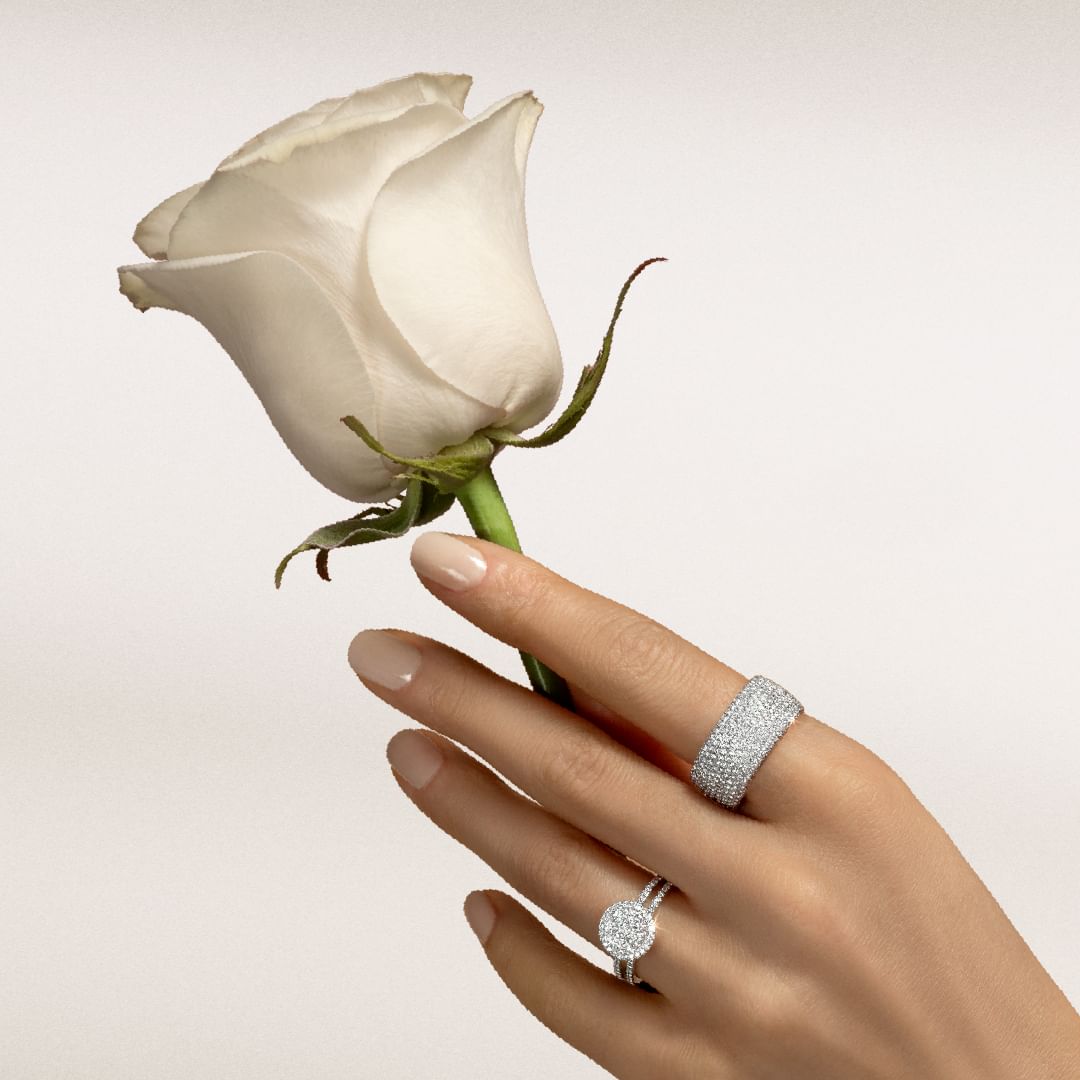 Tuğcular Kuyumculuk Fotoğraf 3