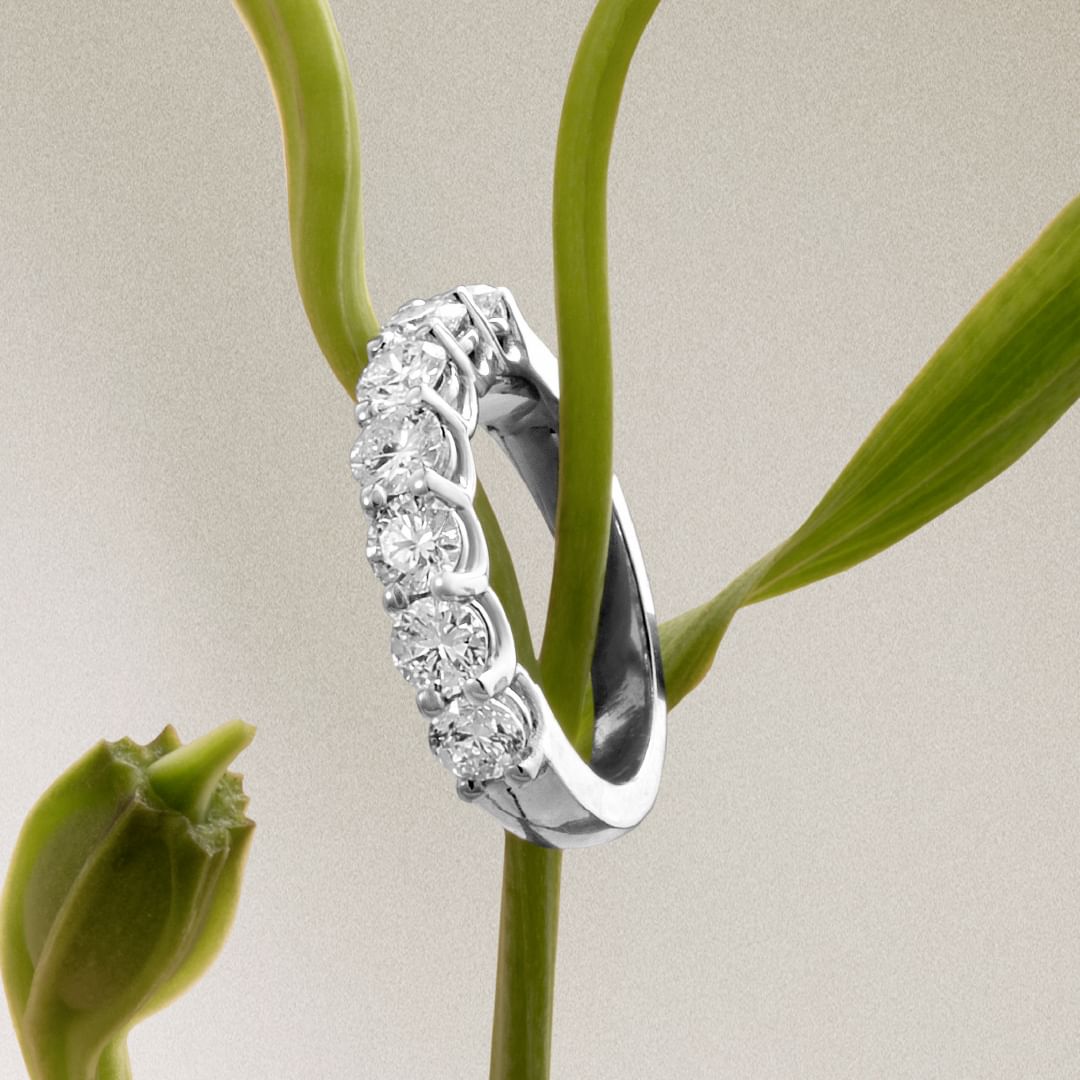 Tuğcular Kuyumculuk Fotoğraf 5