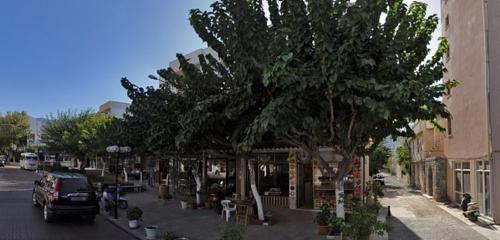 Çamlı Kuyumculuk Fotoğraf 1