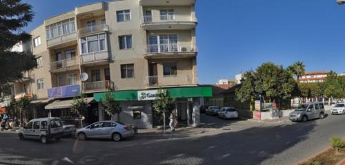 Efendi Kardeşler Kuyumculuk Fotoğraf 1