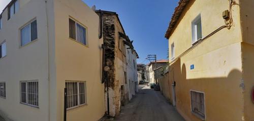 Erdoğan Kuyumculuk Fotoğraf 1