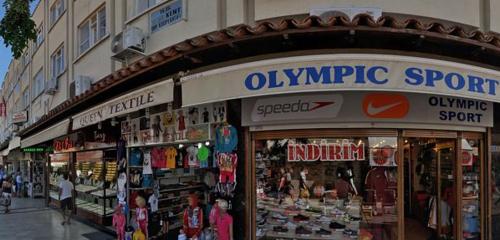 Gül Kuyumculuk Fotoğraf 1