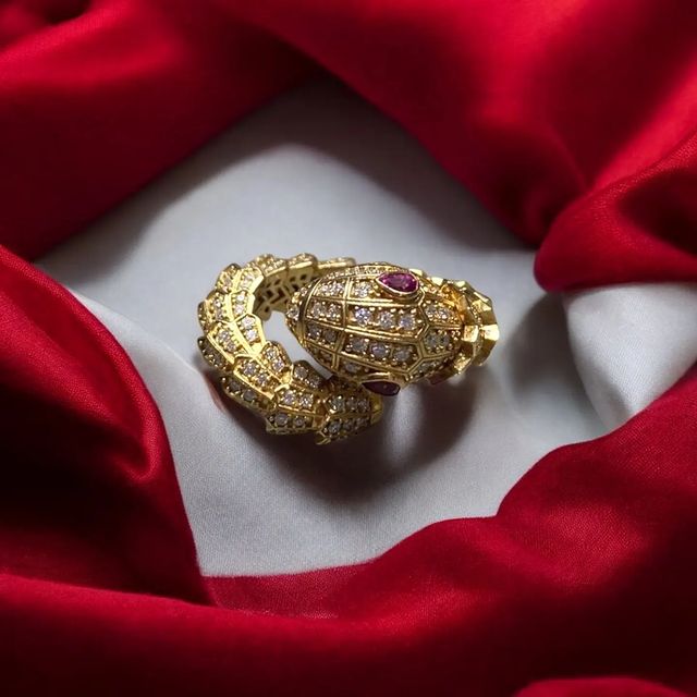 Koçak Gold Fotoğraf 2