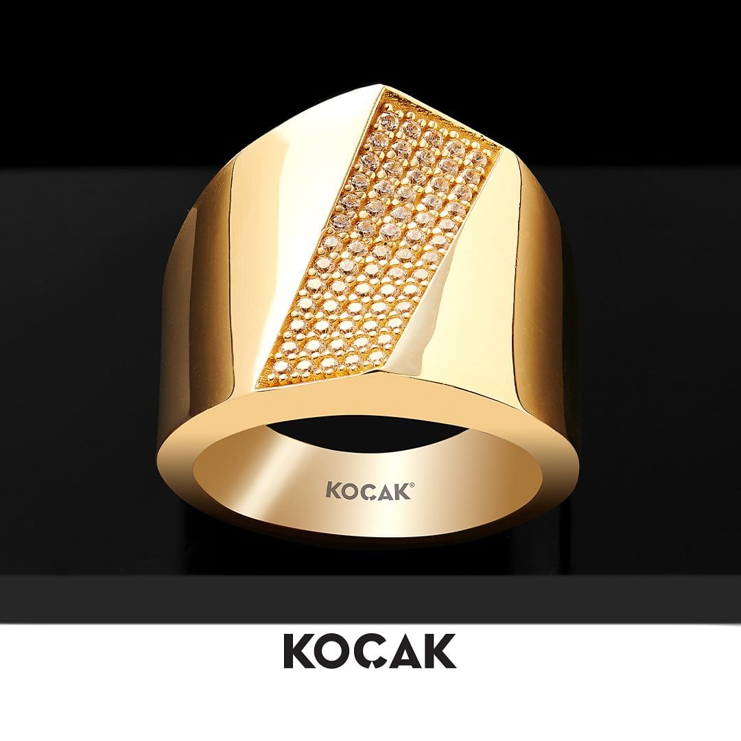 Koçak Gold Fotoğraf 4