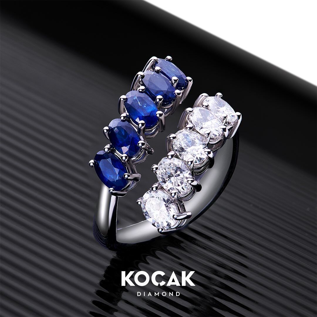 Koçak Gold Fotoğraf 5