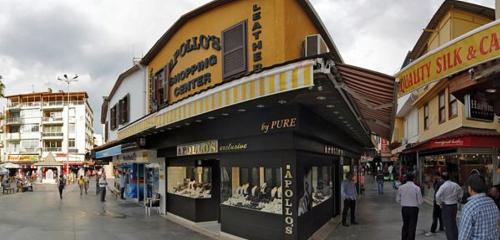 Miracle Jewellery Fotoğraf 1