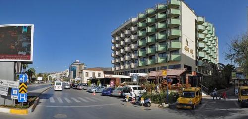 Sarraf Türkmen Kuyumculuk Fotoğraf 1