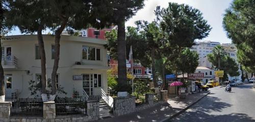 Zeus Kuyumculuk Fotoğraf 1