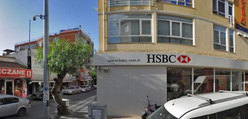 Arif Çakır Kuyumculuk Fotoğraf 1