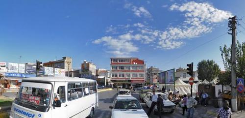 Aydın Kuyumculuk Fotoğraf 1