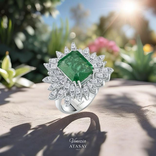 Ceylanlar Madencilik Fotoğraf 2