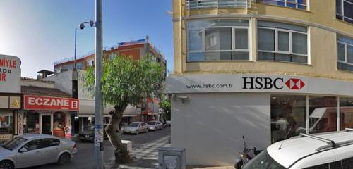 Ege Kuyumculuk Fotoğraf 1