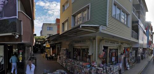 Tonay Kuyumculuk Fotoğraf 1