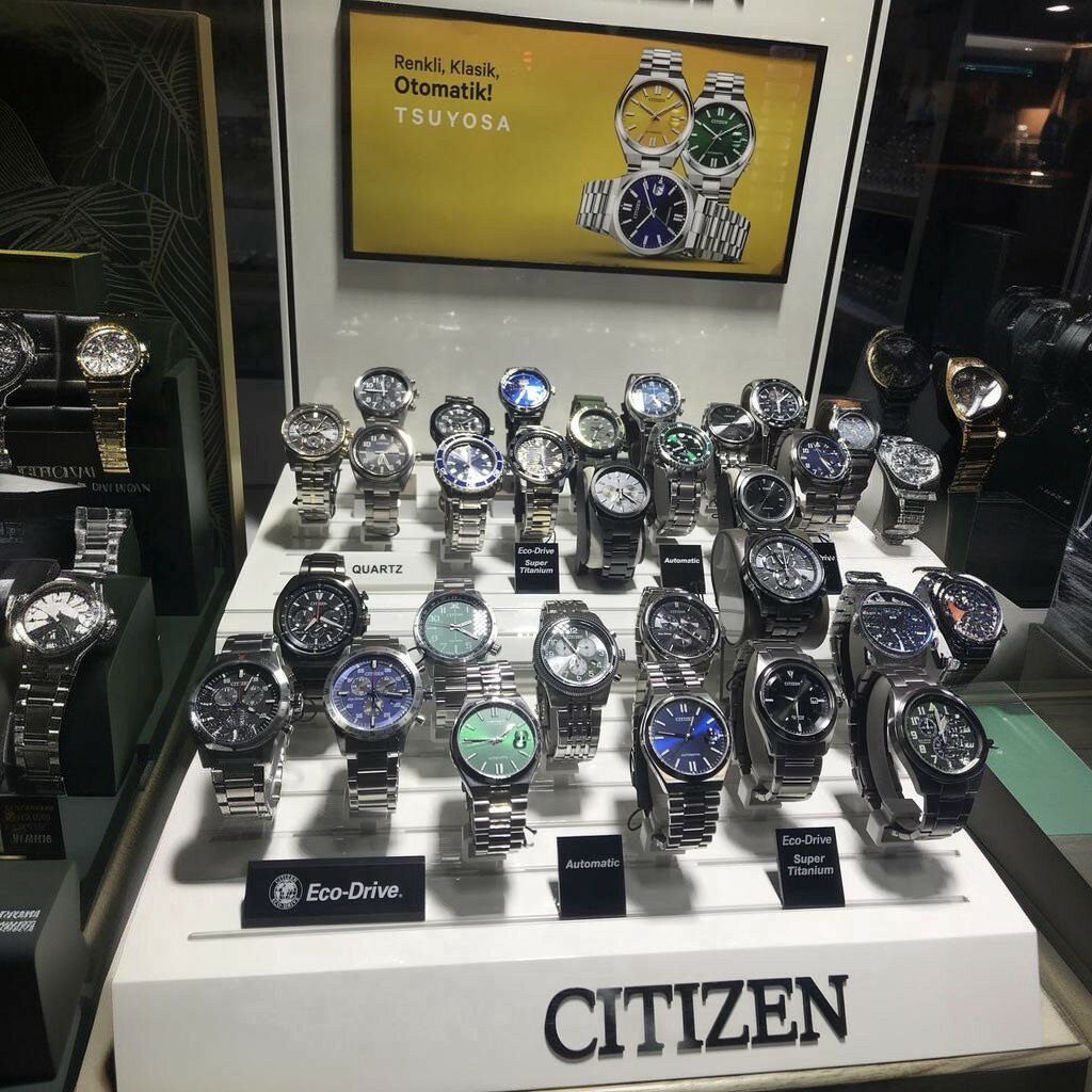 Nazar Gümüş Fotoğraf 1