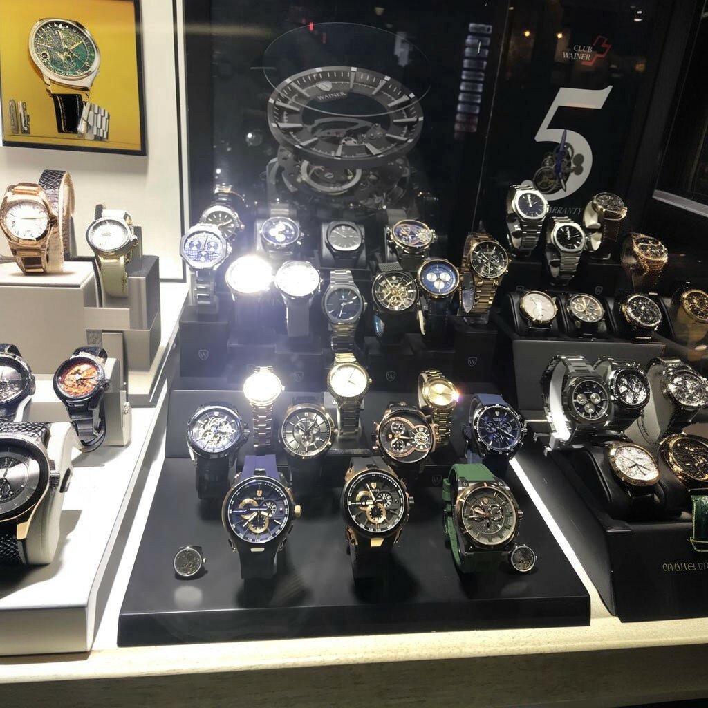 Nazar Gümüş Fotoğraf 3