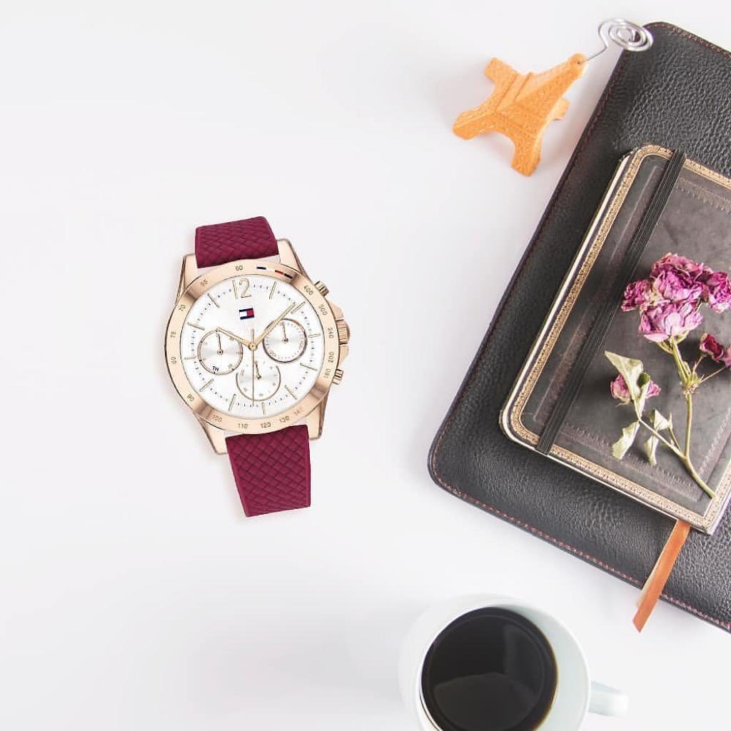 Doğan Saat Fotoğraf 4