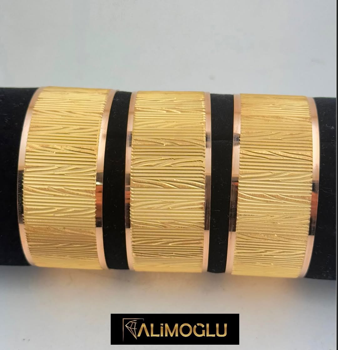 Alimoğlu Kuyumculuk Fotoğraf 4