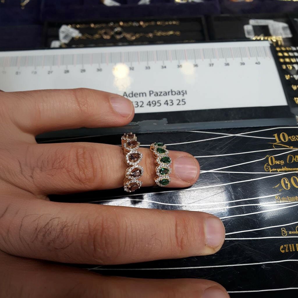 Polatoğlu Kuyumculuk Fotoğraf 3