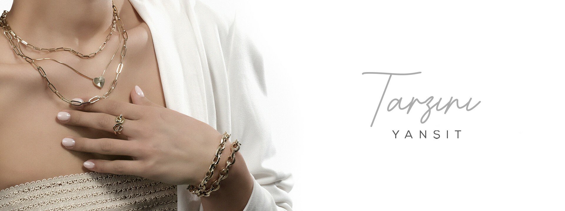 Biçerler Kuyumcu Fotoğraf 3