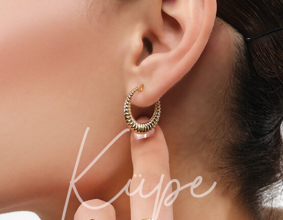 Biçerler Kuyumcu Fotoğraf 5