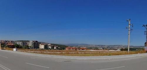 Biçerler Kuyumcu Fotoğraf 1